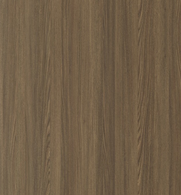 8010 AMERICAN ASH
